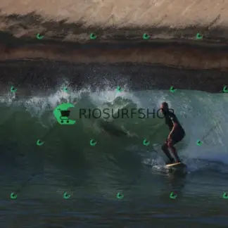 Foto 336 - Canto do Recreio 2026-04-05