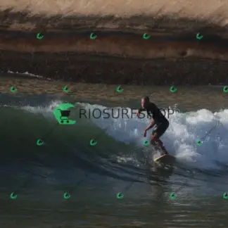 Foto 343 - Canto do Recreio 2026-04-05