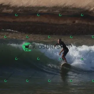 Foto 339 - Canto do Recreio 2026-04-05