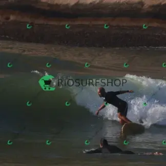 Foto 349 - Canto do Recreio 2026-04-05