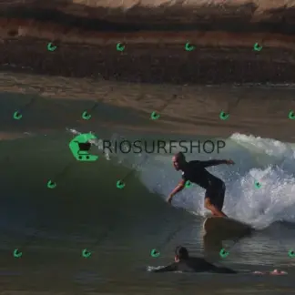 Foto 346 - Canto do Recreio 2026-04-05