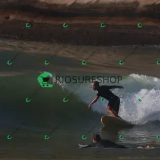 Foto 337 - Canto do Recreio 2026-04-05