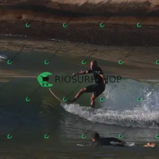 Foto 340 - Canto do Recreio 2026-04-05