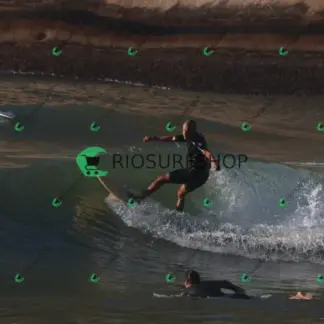 Foto 342 - Canto do Recreio 2026-04-05