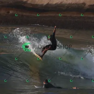 Foto 345 - Canto do Recreio 2026-04-05