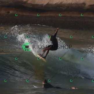 Foto 348 - Canto do Recreio 2026-04-05