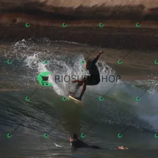 Foto 350 - Canto do Recreio 2026-04-05