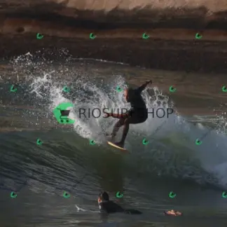 Foto 347 - Canto do Recreio 2026-04-05