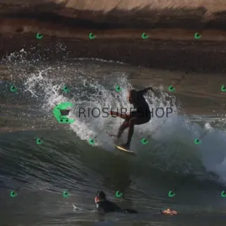 Foto 356 - Canto do Recreio 2026-04-05