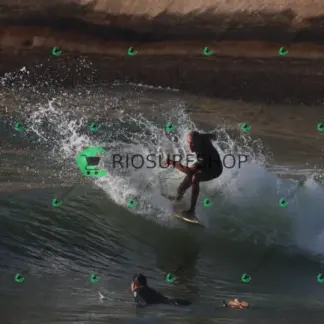 Foto 353 - Canto do Recreio 2026-04-05