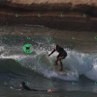 Foto 359 - Canto do Recreio 2026-04-05