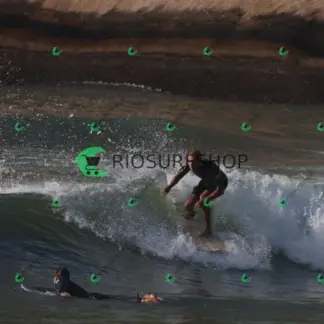 Foto 351 - Canto do Recreio 2026-04-05