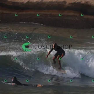 Foto 355 - Canto do Recreio 2026-04-05