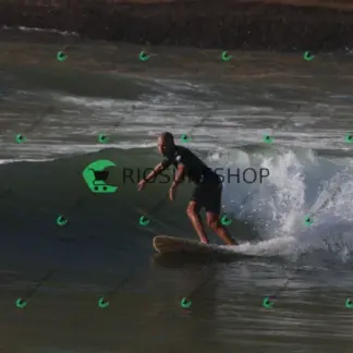 Foto 357 - Canto do Recreio 2026-04-05