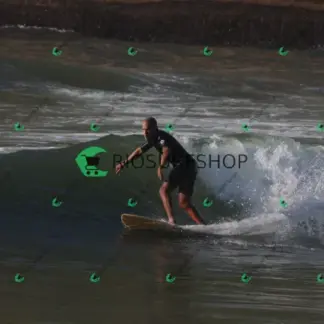 Foto 360 - Canto do Recreio 2026-04-05