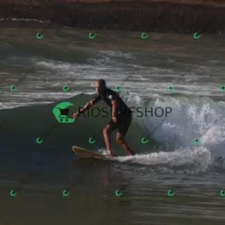 Foto 363 - Canto do Recreio 2026-04-05