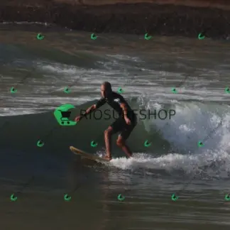 Foto 352 - Canto do Recreio 2026-04-05