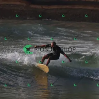 Foto 354 - Canto do Recreio 2026-04-05