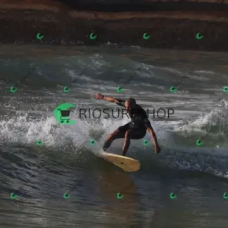 Foto 361 - Canto do Recreio 2026-04-05