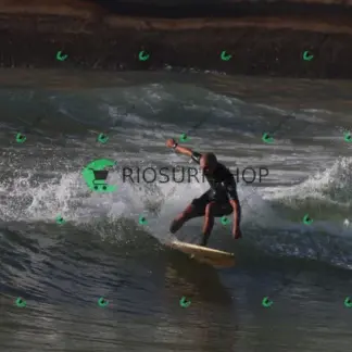 Foto 364 - Canto do Recreio 2026-04-05