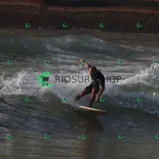 Foto 362 - Canto do Recreio 2026-04-05