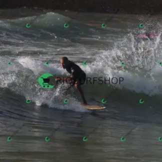 Foto 368 - Canto do Recreio 2026-04-05