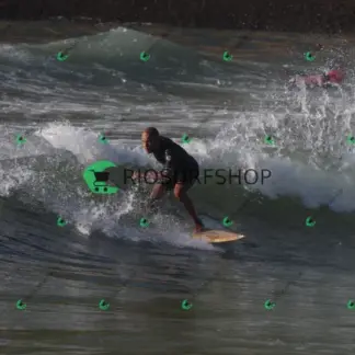 Foto 371 - Canto do Recreio 2026-04-05