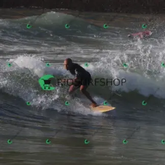 Foto 365 - Canto do Recreio 2026-04-05