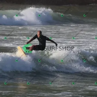 Foto 374 - Canto do Recreio 2026-04-05