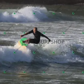 Foto 366 - Canto do Recreio 2026-04-05