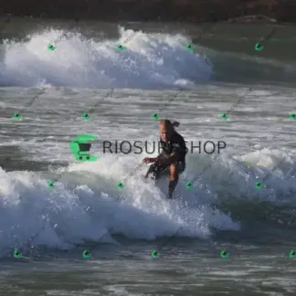 Foto 369 - Canto do Recreio 2026-04-05