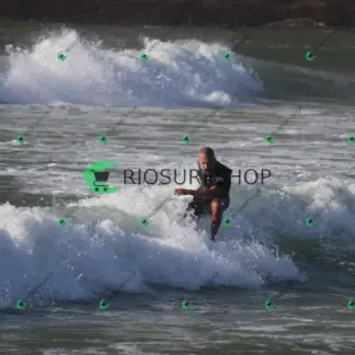 Foto 376 - Canto do Recreio 2026-04-05