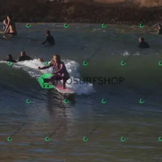 Foto 372 - Canto do Recreio 2026-04-05