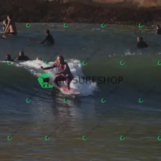 Foto 379 - Canto do Recreio 2026-04-05