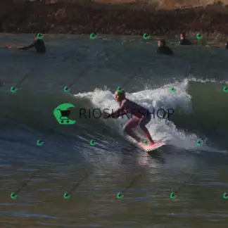 Foto 367 - Canto do Recreio 2026-04-05