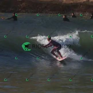 Foto 373 - Canto do Recreio 2026-04-05