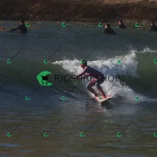 Foto 370 - Canto do Recreio 2026-04-05