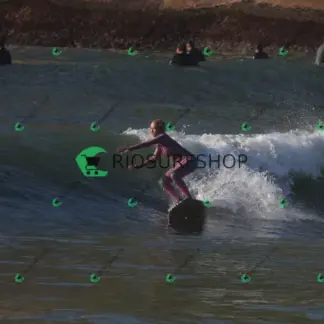 Foto 377 - Canto do Recreio 2026-04-05