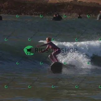 Foto 375 - Canto do Recreio 2026-04-05