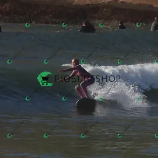 Foto 378 - Canto do Recreio 2026-04-05