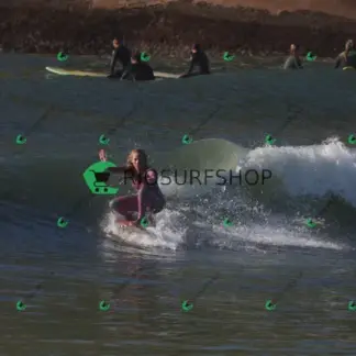 Foto 380 - Canto do Recreio 2026-04-05