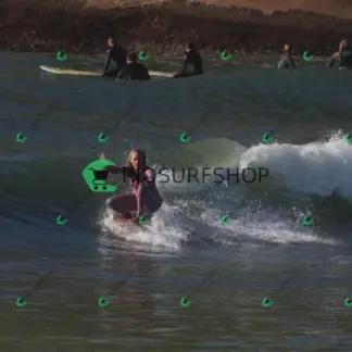 Foto 386 - Canto do Recreio 2026-04-05