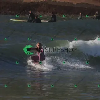 Foto 383 - Canto do Recreio 2026-04-05