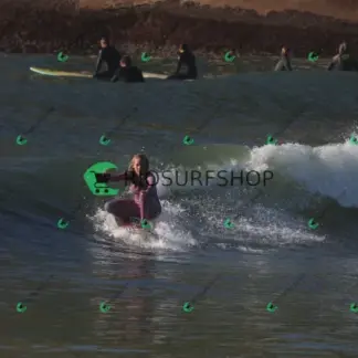 Foto 389 - Canto do Recreio 2026-04-05