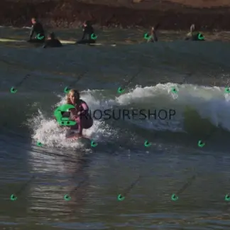 Foto 381 - Canto do Recreio 2026-04-05