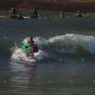 Foto 390 - Canto do Recreio 2026-04-05