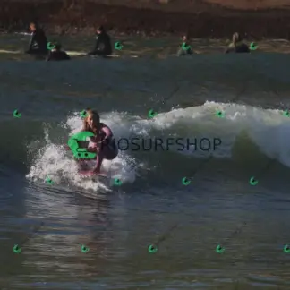 Foto 388 - Canto do Recreio 2026-04-05