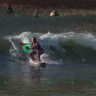 Foto 393 - Canto do Recreio 2026-04-05