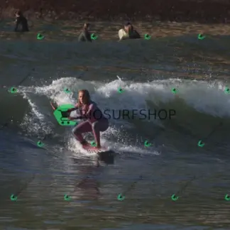 Foto 385 - Canto do Recreio 2026-04-05