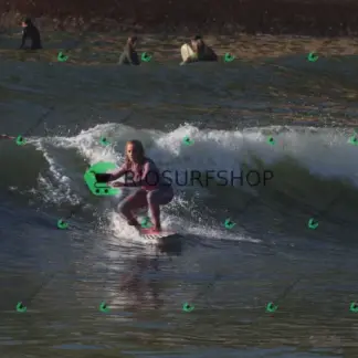 Foto 382 - Canto do Recreio 2026-04-05